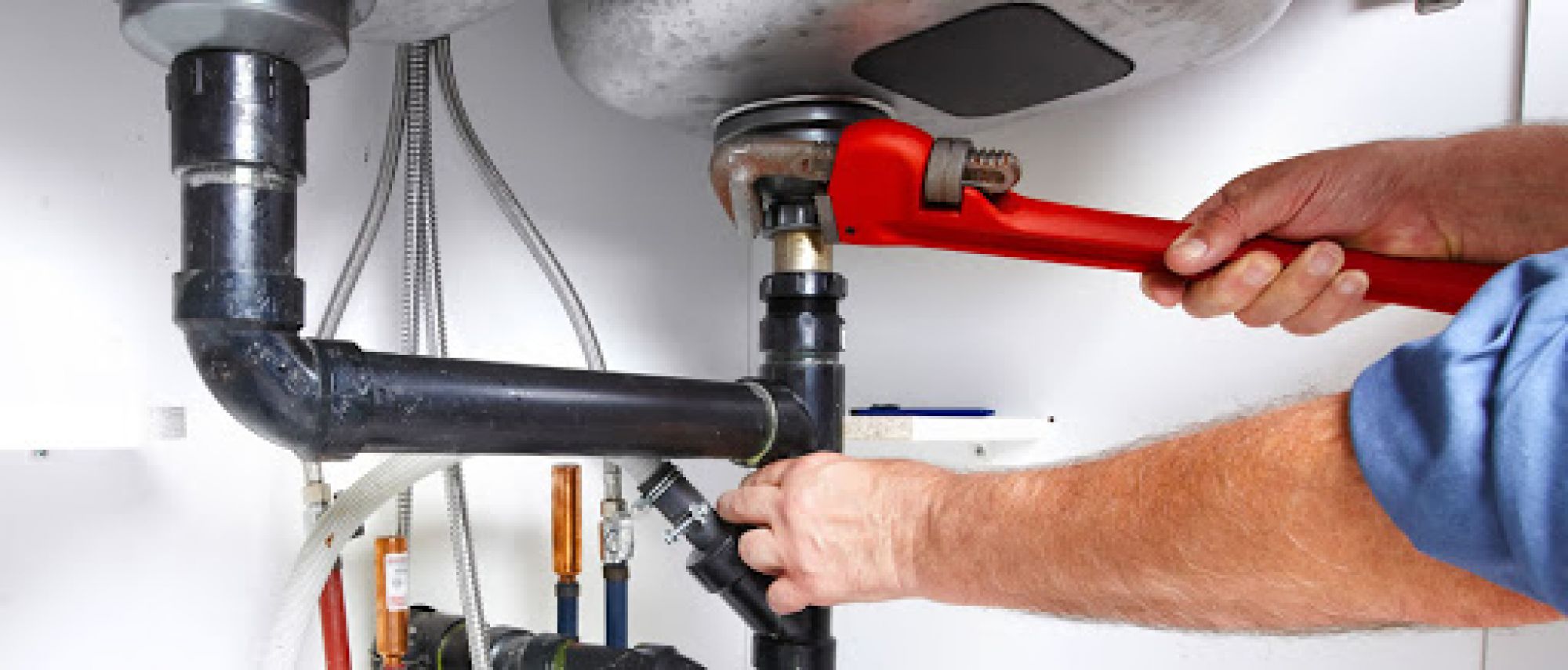 Reparaci&oacute;n de ductos en Recoleta